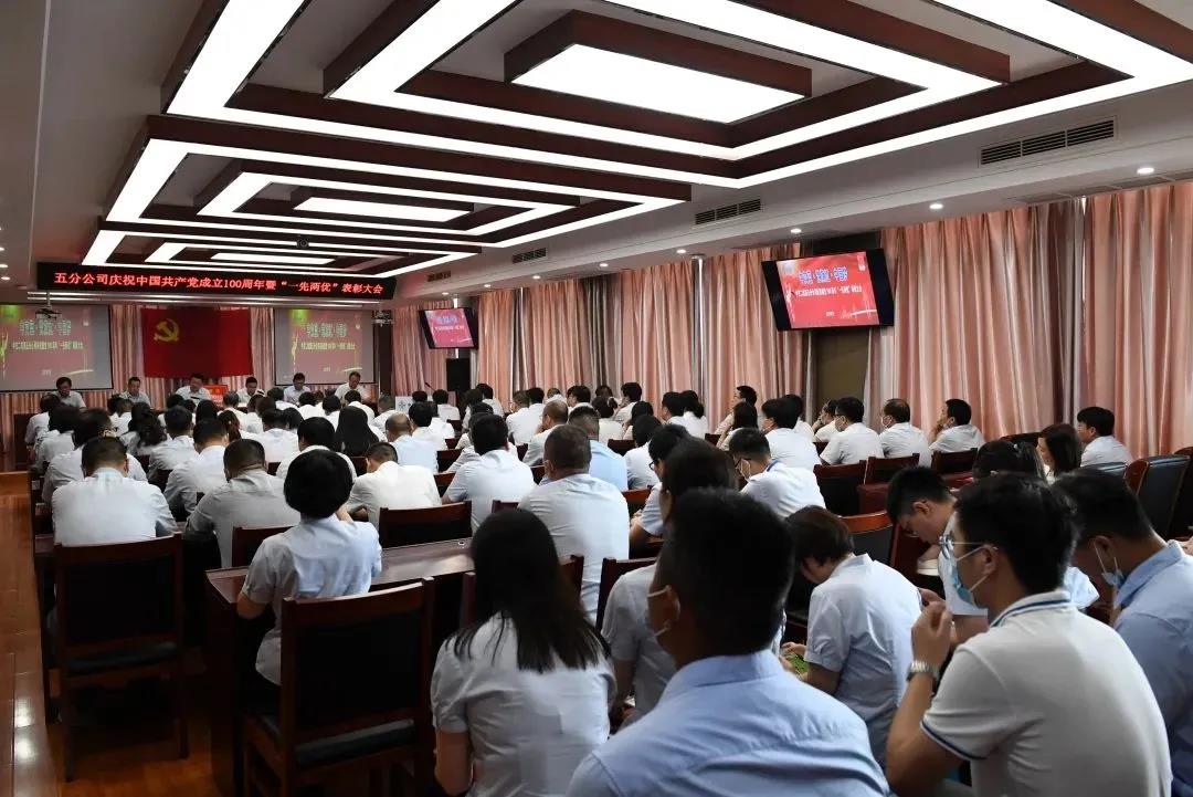 202107261451365136 1xBET¡¤Signup(Öйú¼¯ÍÅ)-¹Ù·½ÍøÕ¾