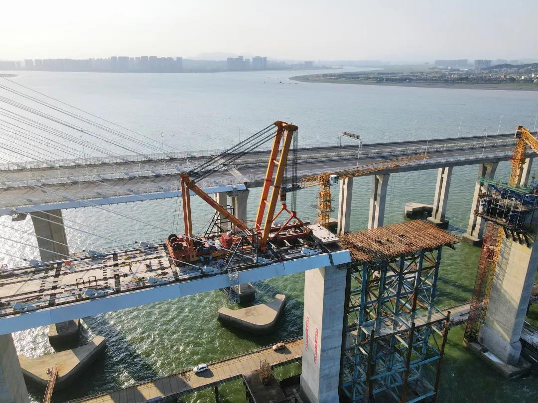 1xBET��Signup(�й�����)-�ٷ���վ