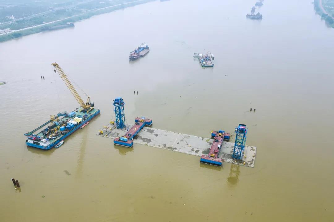 20210726150942942 1xBET¡¤Signup(Öйú¼¯ÍÅ)-¹Ù·½ÍøÕ¾