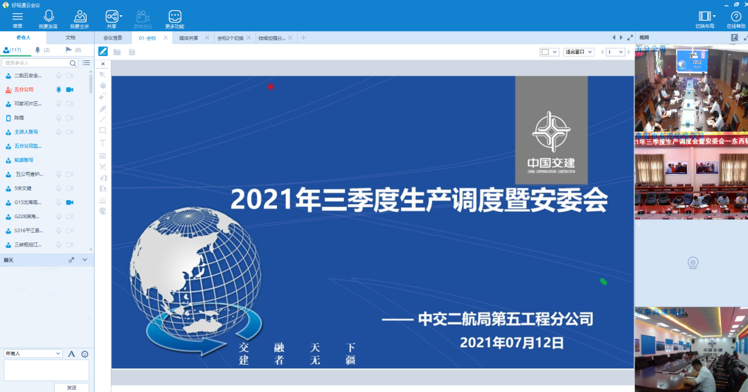 1xBET��Signup(�й�����)-�ٷ���վ