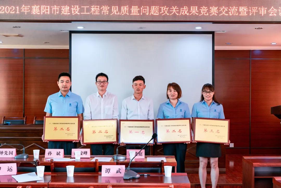 1xBET��Signup(�й�����)-�ٷ���վ