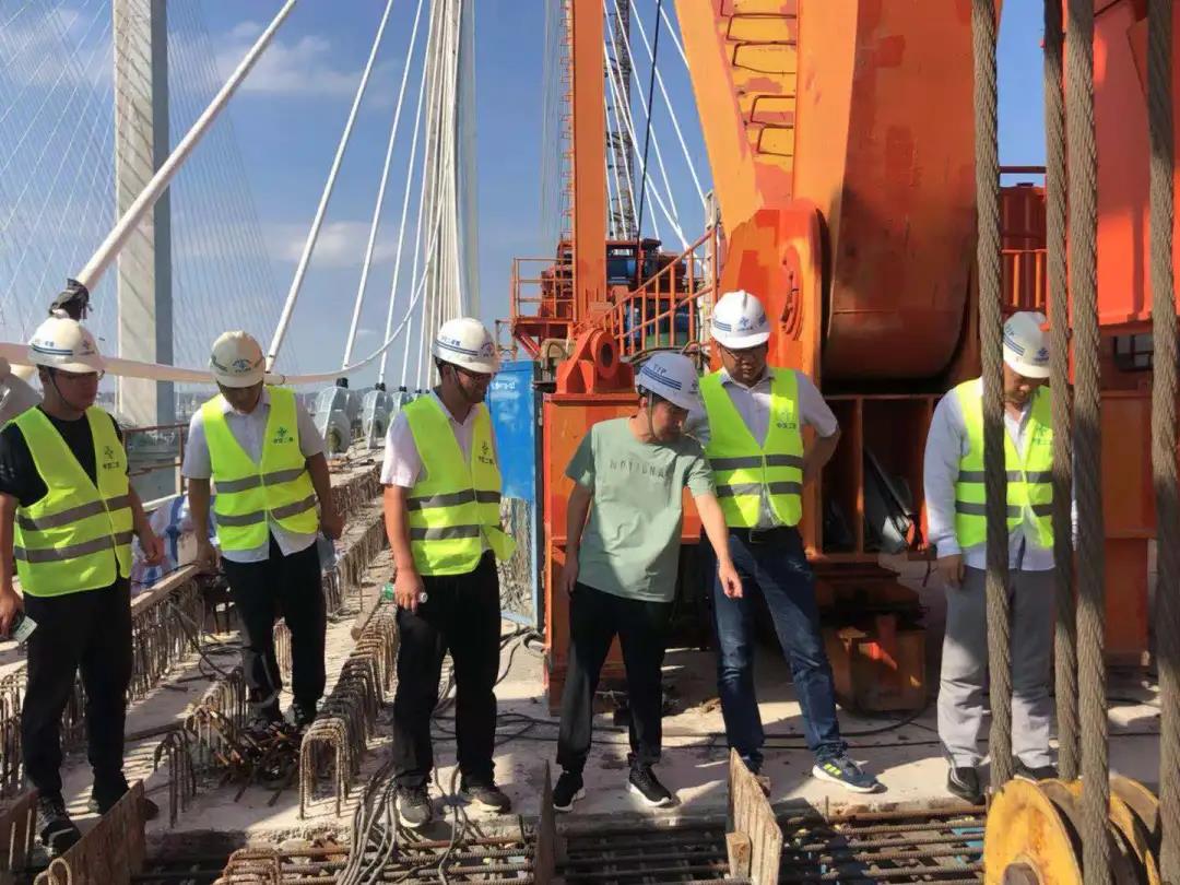 1xBET��Signup(�й�����)-�ٷ���վ