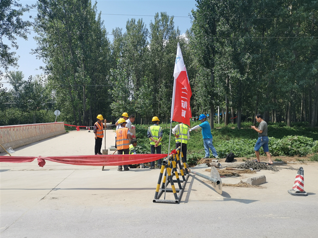 1xBET��Signup(�й�����)-�ٷ���վ