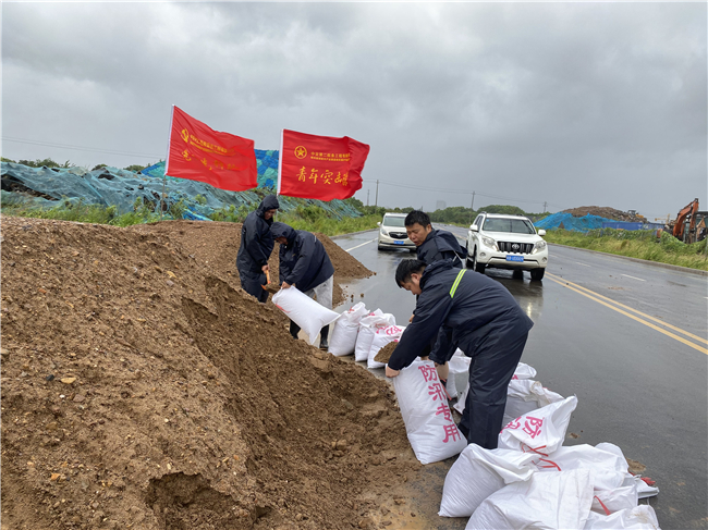 1xBET��Signup(�й�����)-�ٷ���վ