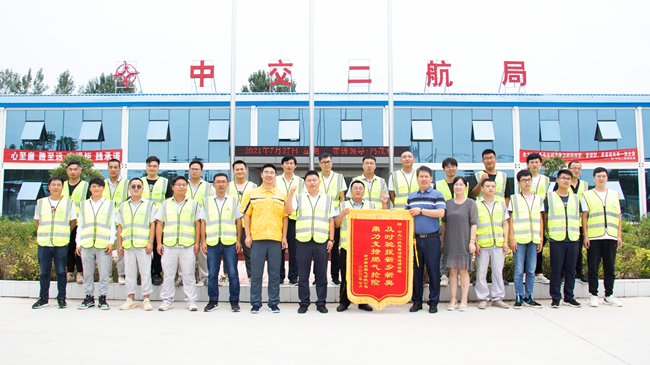 1xBET��Signup(�й�����)-�ٷ���վ