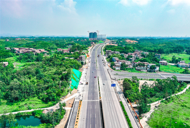 202107291638173817 1xBET·Signup(中国集团)-官方网站