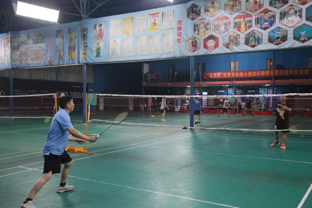 20210730110044044 1xBET·Signup(中国集团)-官方网站