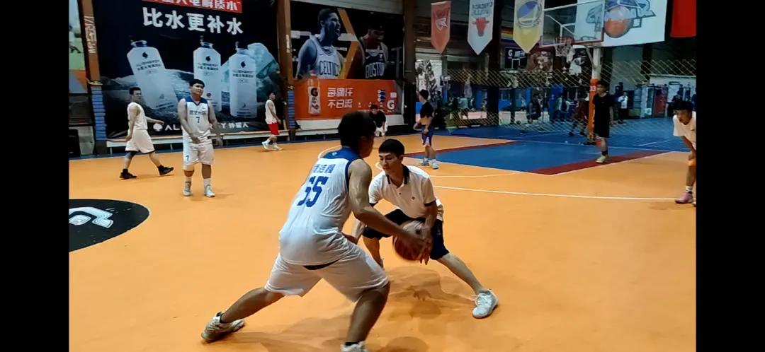 2021073011010212 1xBET·Signup(中国集团)-官方网站