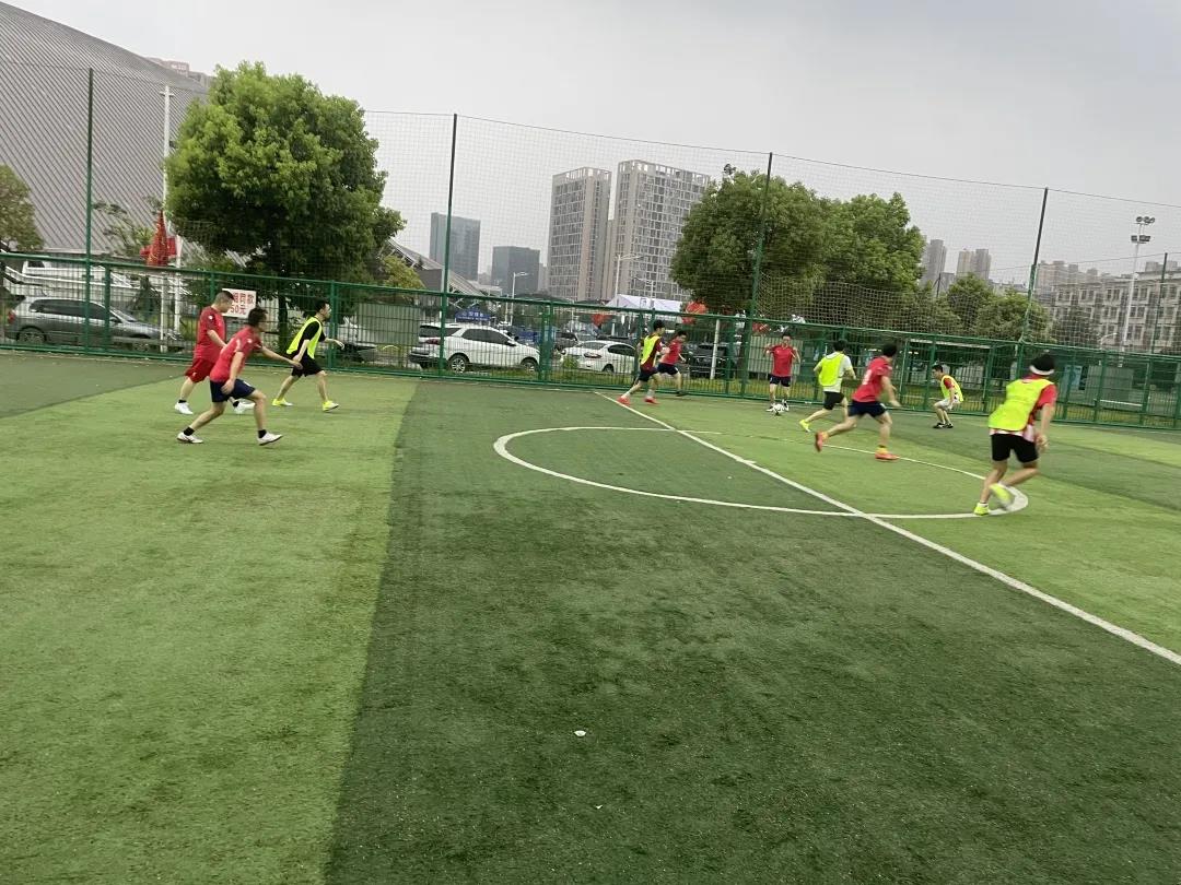 20210730110127127 1xBET·Signup(中国集团)-官方网站