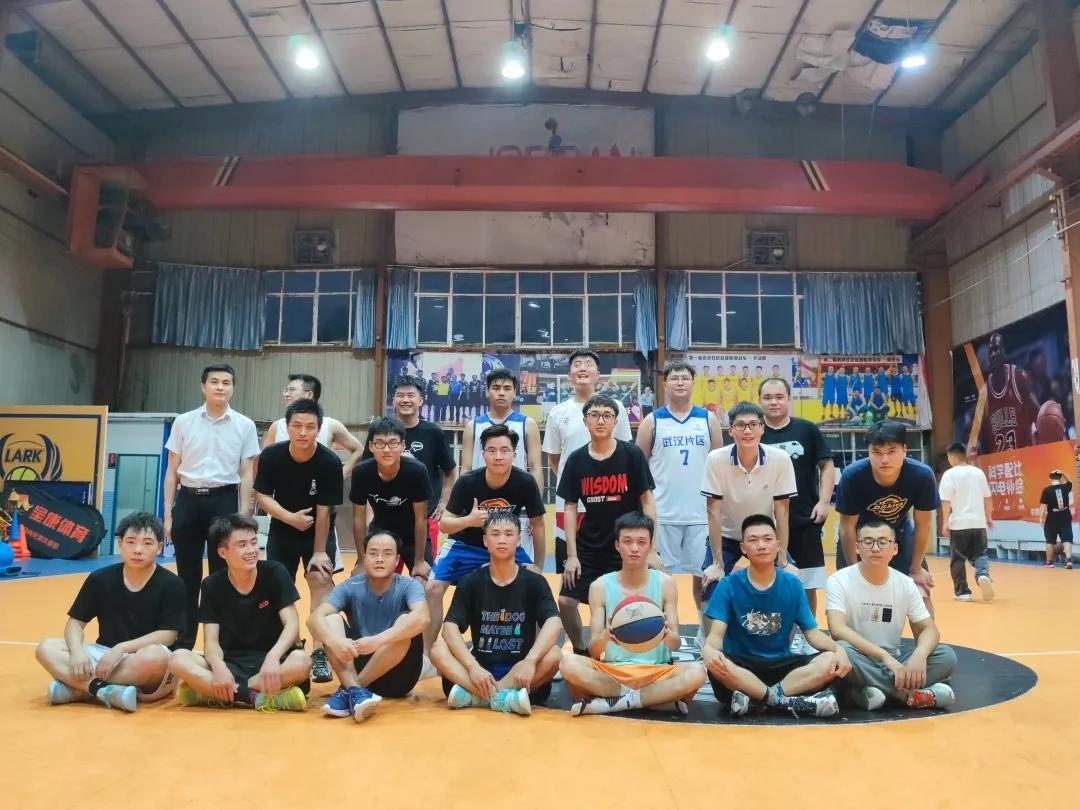 20210730110147147 1xBET·Signup(中国集团)-官方网站