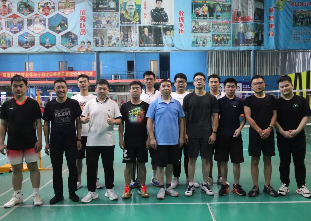 2021073011020929 1xBET·Signup(中国集团)-官方网站