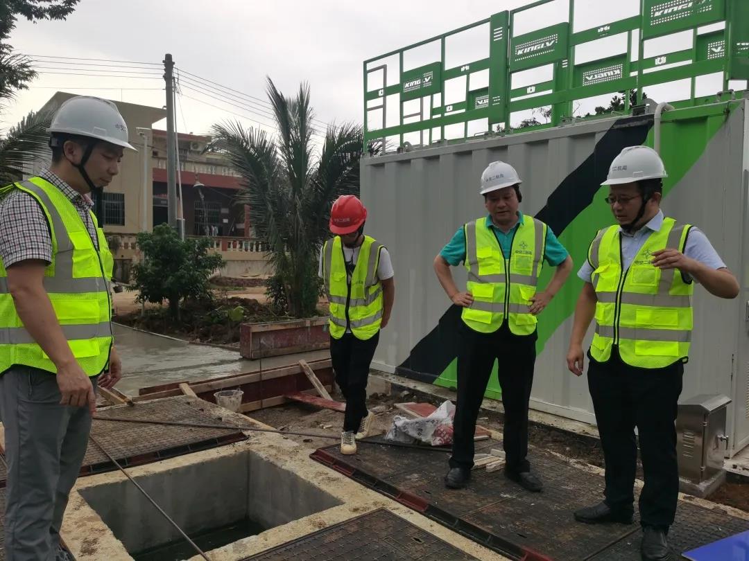 1xBET��Signup(�й�����)-�ٷ���վ