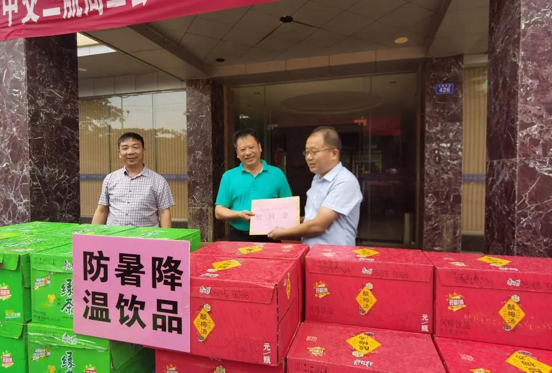 1xBET��Signup(�й�����)-�ٷ���վ