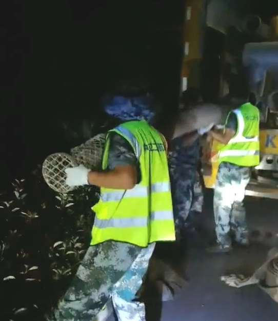 1xBET��Signup(�й�����)-�ٷ���վ