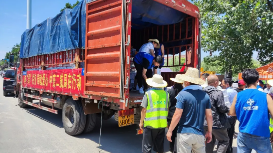 1xBET��Signup(�й�����)-�ٷ���վ