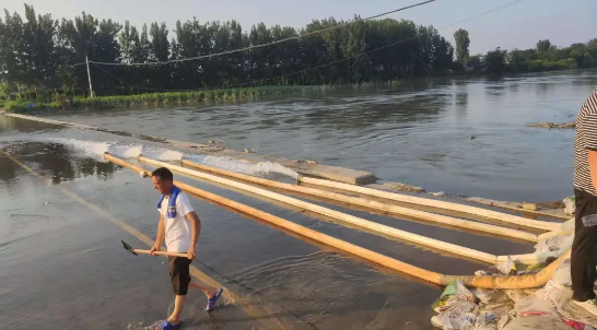 1xBET��Signup(�й�����)-�ٷ���վ