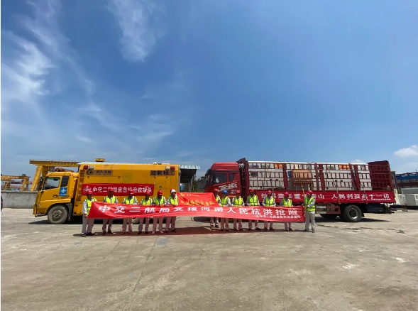 1xBET��Signup(�й�����)-�ٷ���վ