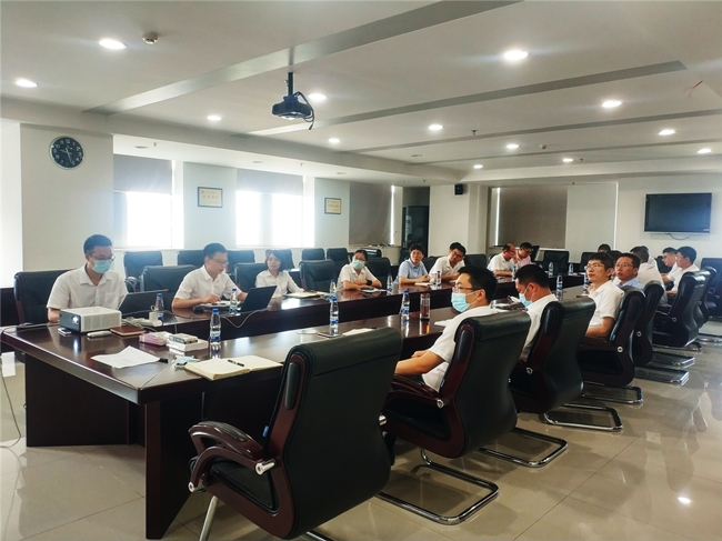 202107301428292829 1xBET·Signup(中国集团)-官方网站