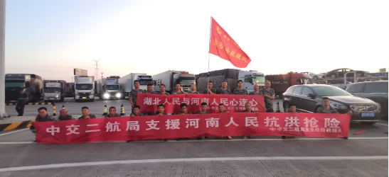 1xBET��Signup(�й�����)-�ٷ���վ