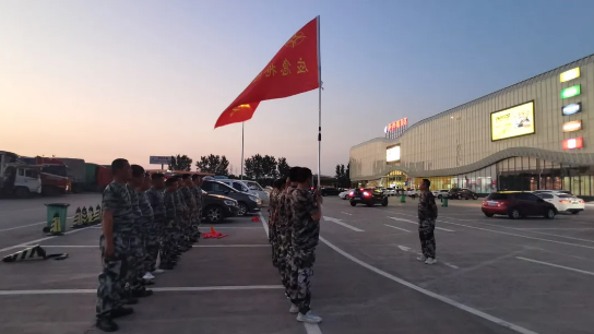 1xBET��Signup(�й�����)-�ٷ���վ