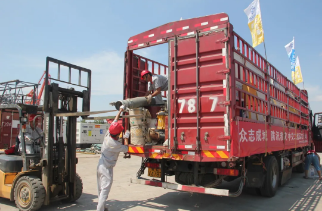 1xBET��Signup(�й�����)-�ٷ���վ