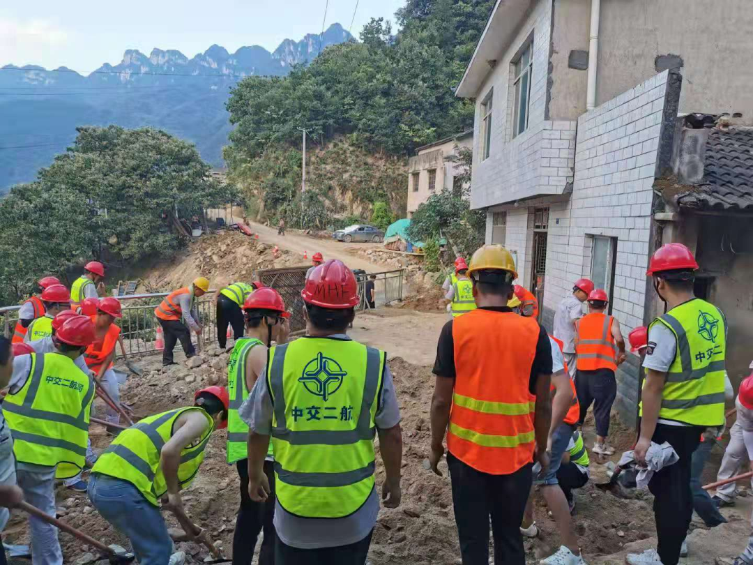 1xBET��Signup(�й�����)-�ٷ���վ