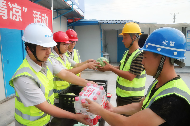 1xBET��Signup(�й�����)-�ٷ���վ