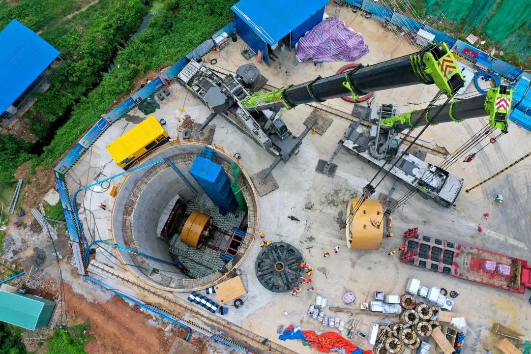 202108041556315631 1xBET¡¤Signup(Öйú¼¯ÍÅ)-¹Ù·½ÍøÕ¾