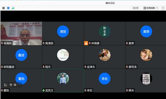 1xBET��Signup(�й�����)-�ٷ���վ