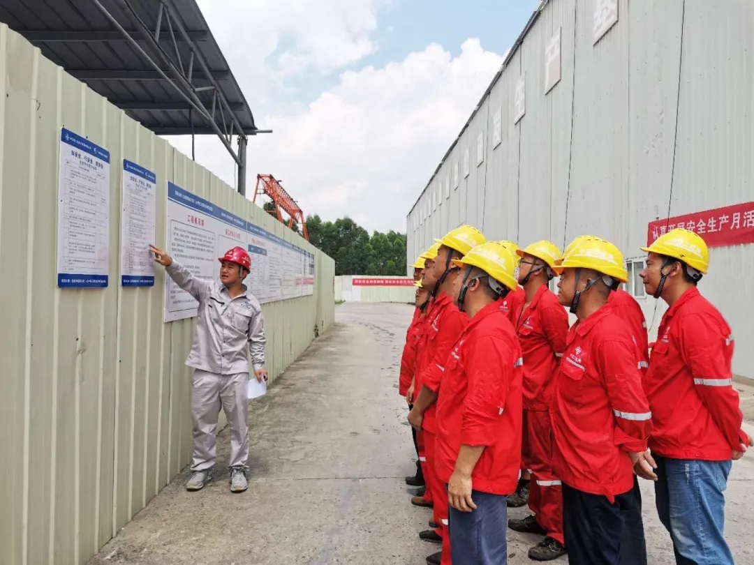 1xBET��Signup(�й�����)-�ٷ���վ