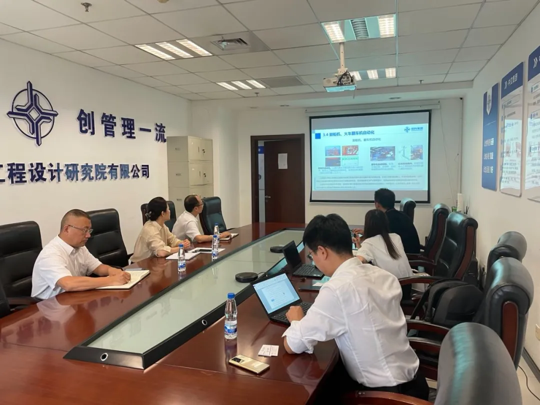 202108042341474147 1xBET·Signup(中国集团)-官方网站