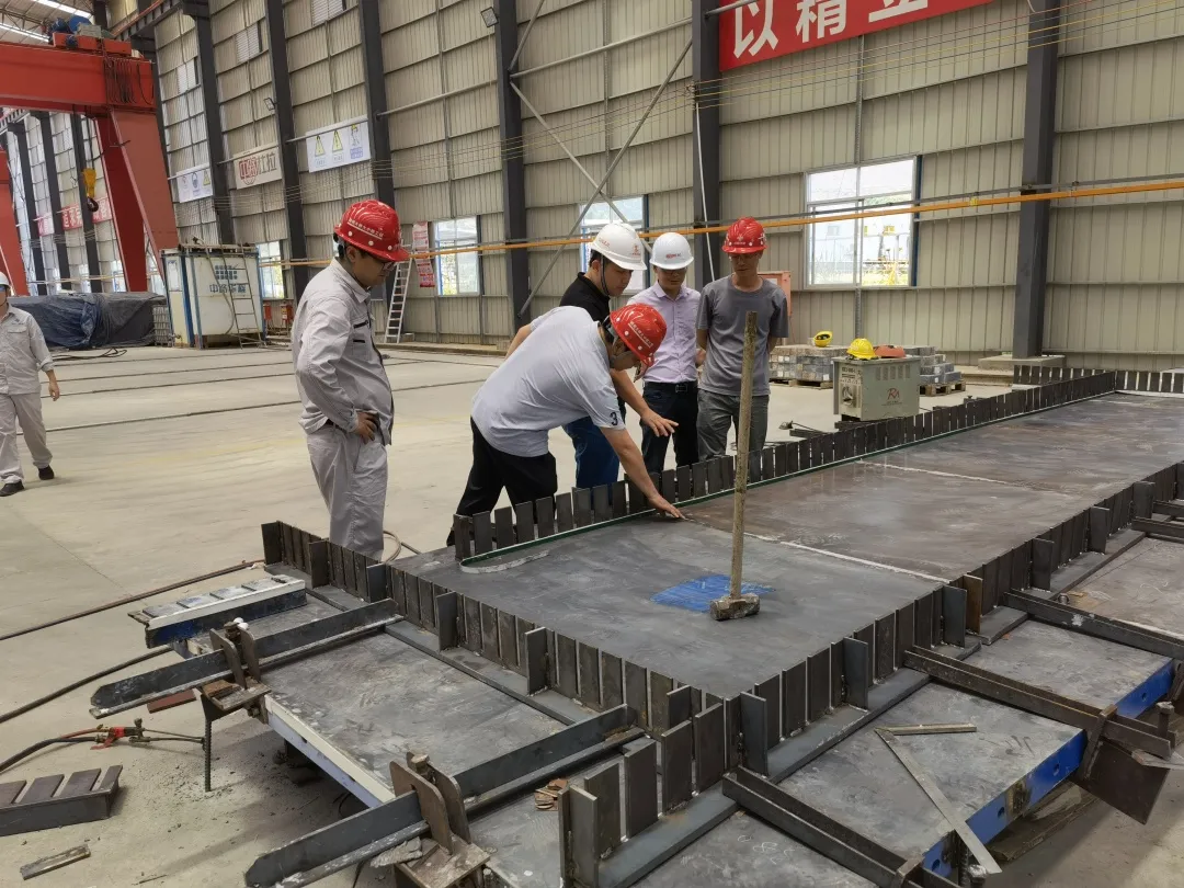 20210804234304434 1xBET¡¤Signup(Öйú¼¯ÍÅ)-¹Ù·½ÍøÕ¾