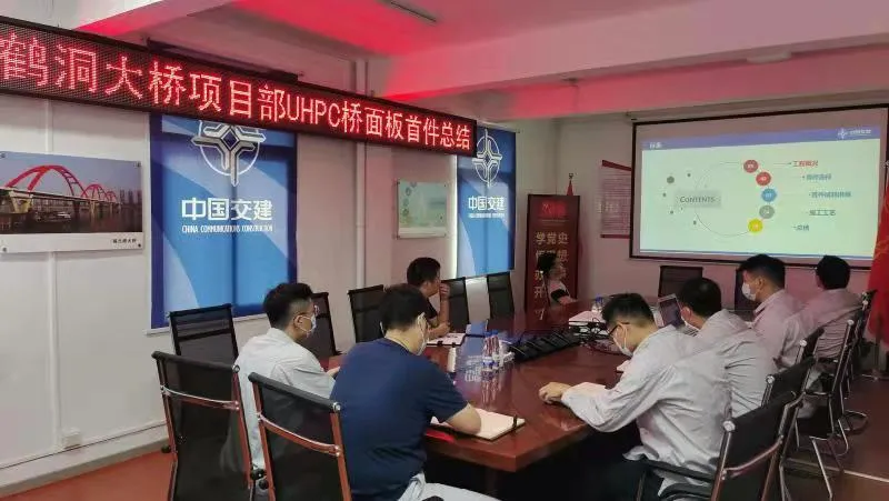 202108042343124312 1xBET¡¤Signup(Öйú¼¯ÍÅ)-¹Ù·½ÍøÕ¾