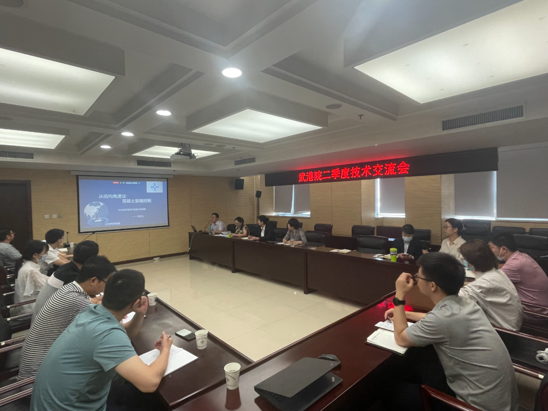 202108042343424342 1xBET¡¤Signup(Öйú¼¯ÍÅ)-¹Ù·½ÍøÕ¾