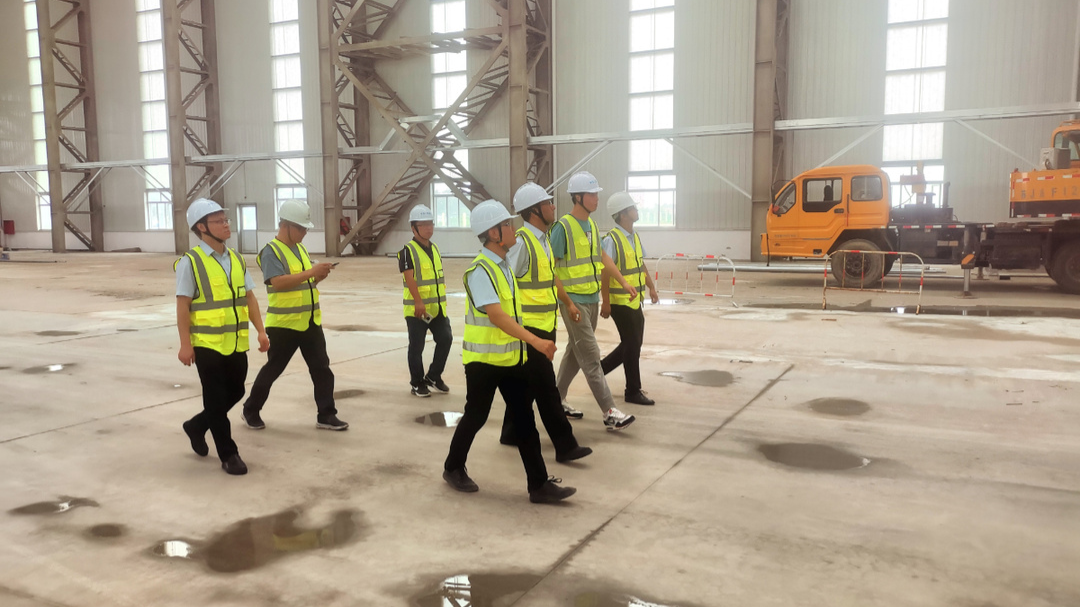 1xBET��Signup(�й�����)-�ٷ���վ