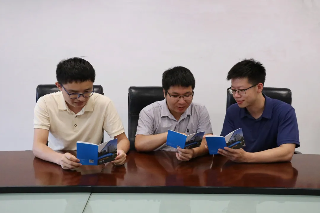 1xBET��Signup(�й�����)-�ٷ���վ