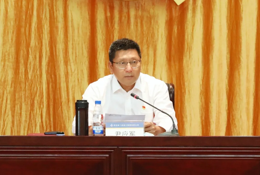 1xBET��Signup(�й�����)-�ٷ���վ