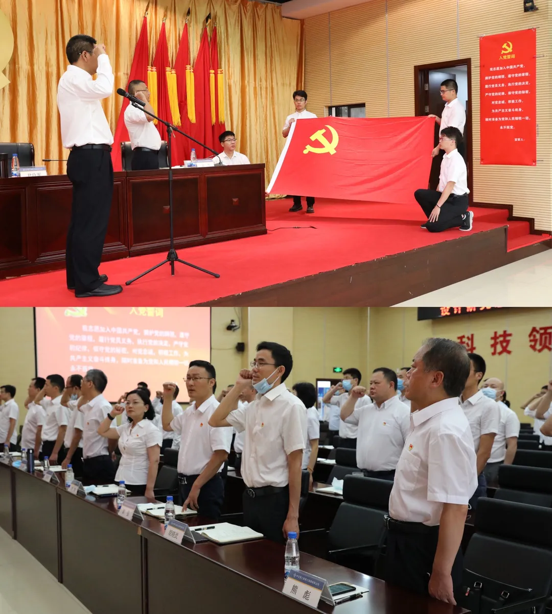 1xBET��Signup(�й�����)-�ٷ���վ