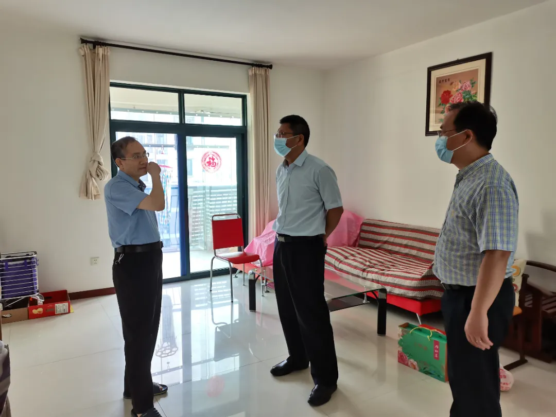 1xBET��Signup(�й�����)-�ٷ���վ