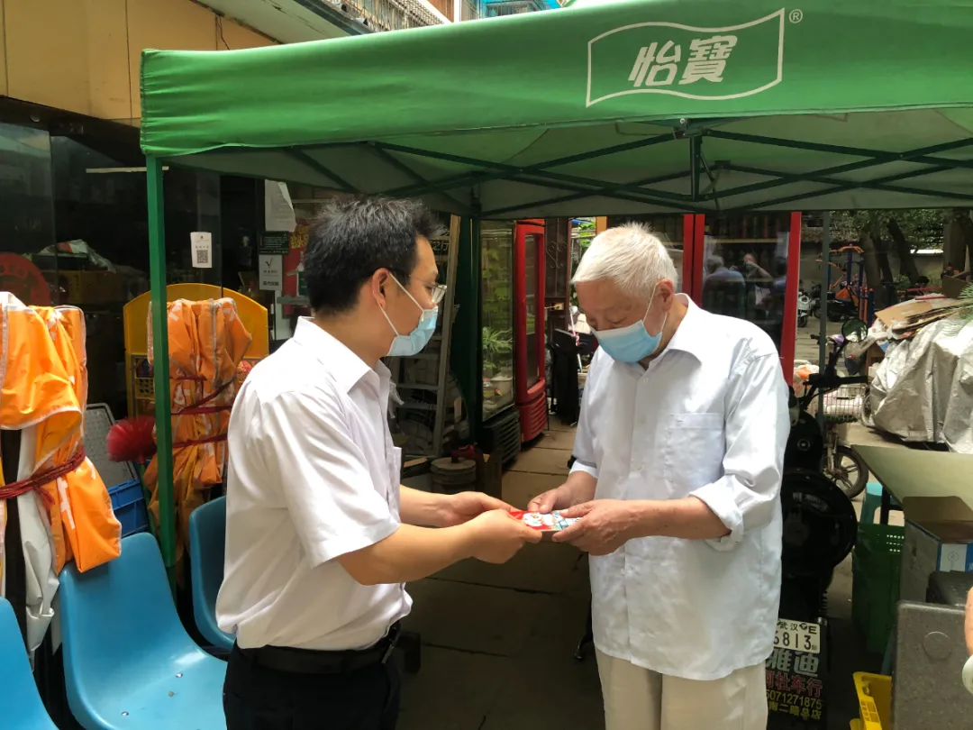 1xBET��Signup(�й�����)-�ٷ���վ