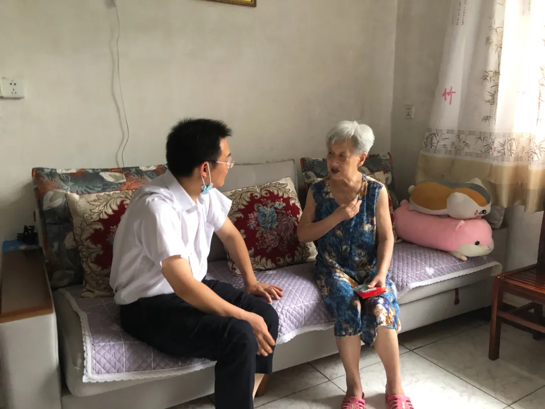 1xBET��Signup(�й�����)-�ٷ���վ