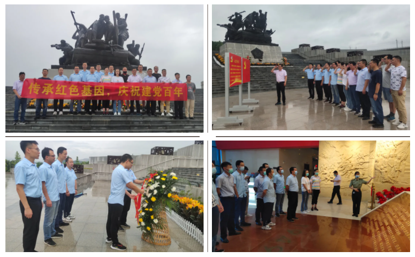 1xBET��Signup(�й�����)-�ٷ���վ