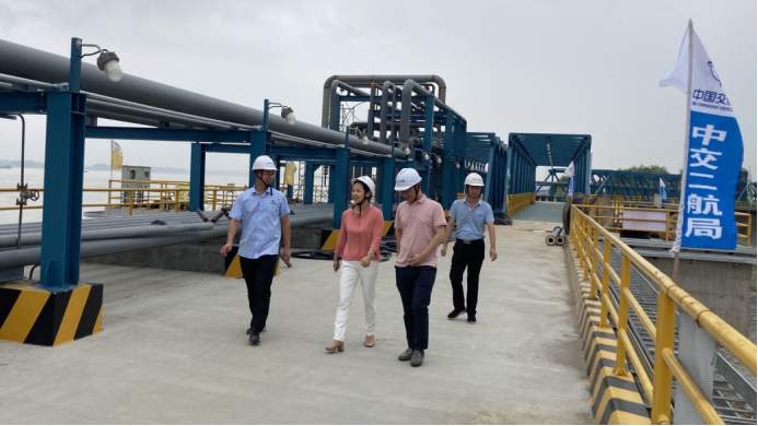 1xBET��Signup(�й�����)-�ٷ���վ