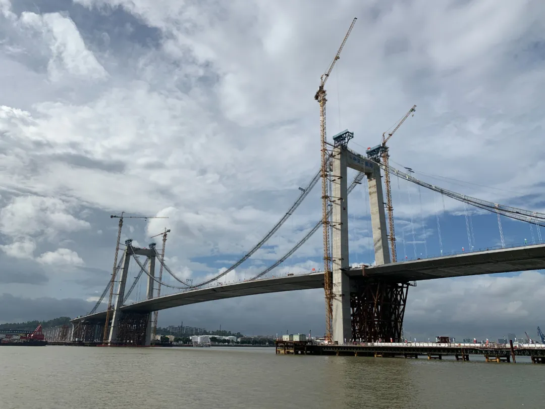 202108042357435743 1xBET·Signup(中国集团)-官方网站