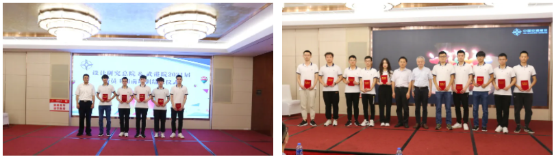 1xBET��Signup(�й�����)-�ٷ���վ