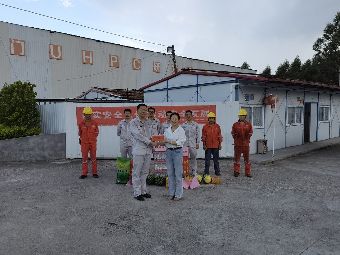 1xBET��Signup(�й�����)-�ٷ���վ