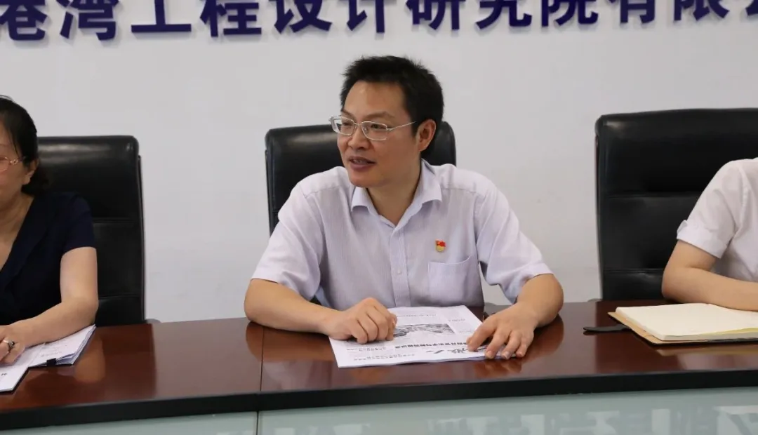 20210805000450450 1xBET¡¤Signup(Öйú¼¯ÍÅ)-¹Ù·½ÍøÕ¾