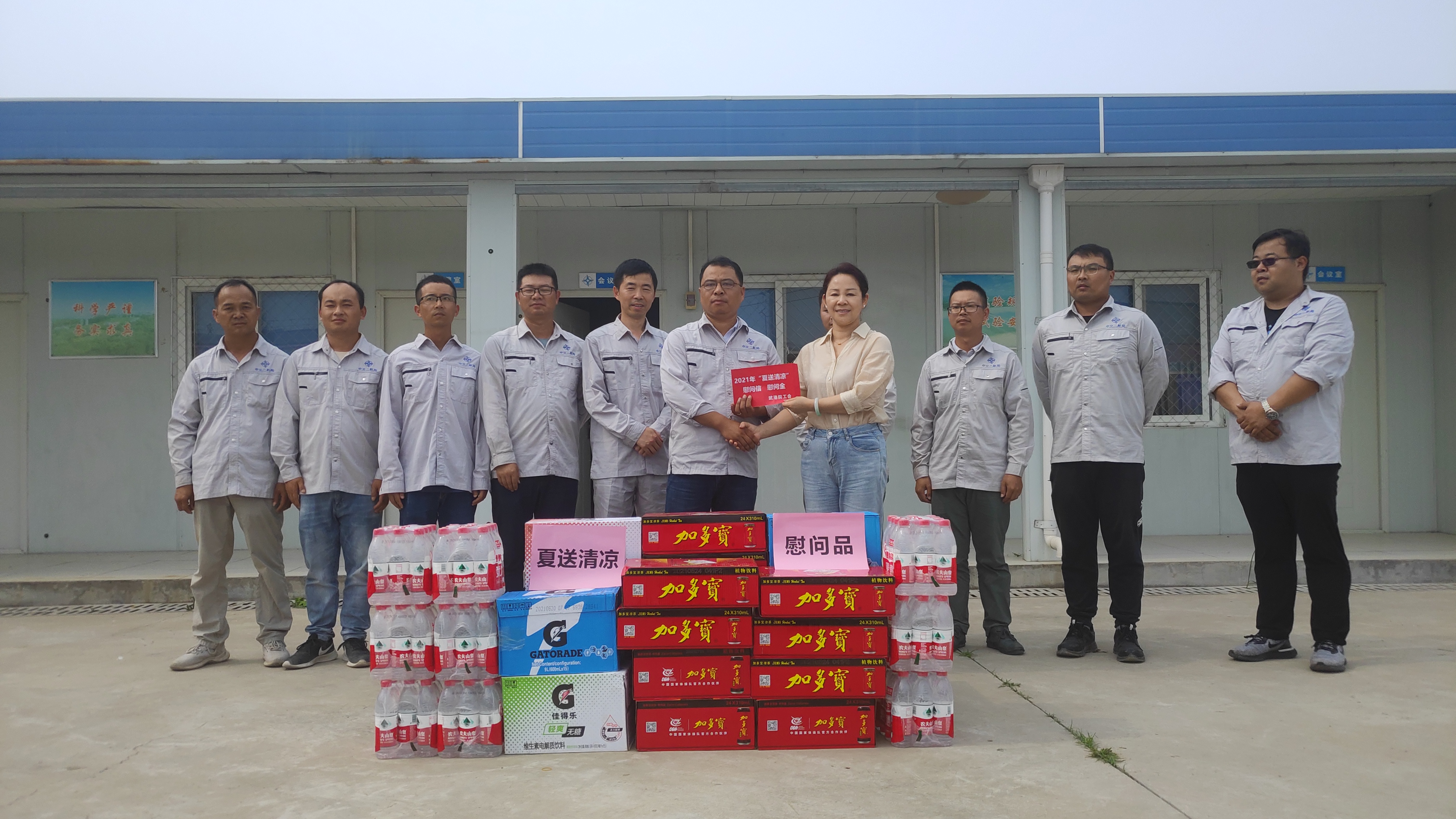 1xBET��Signup(�й�����)-�ٷ���վ