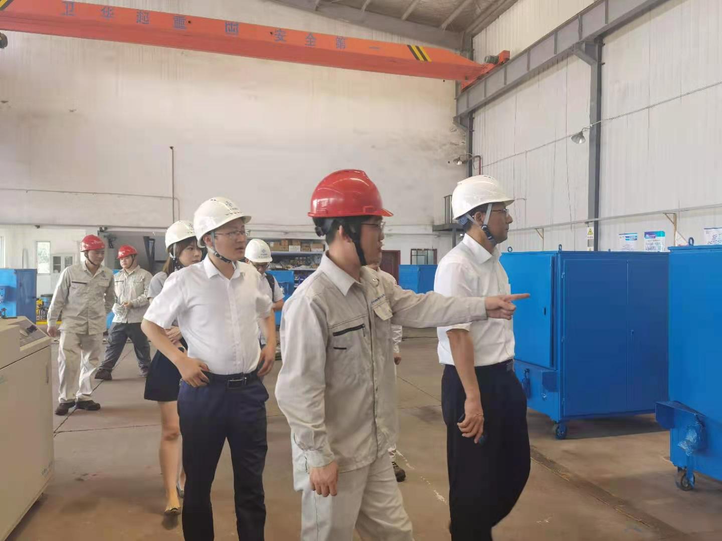 1xBET��Signup(�й�����)-�ٷ���վ