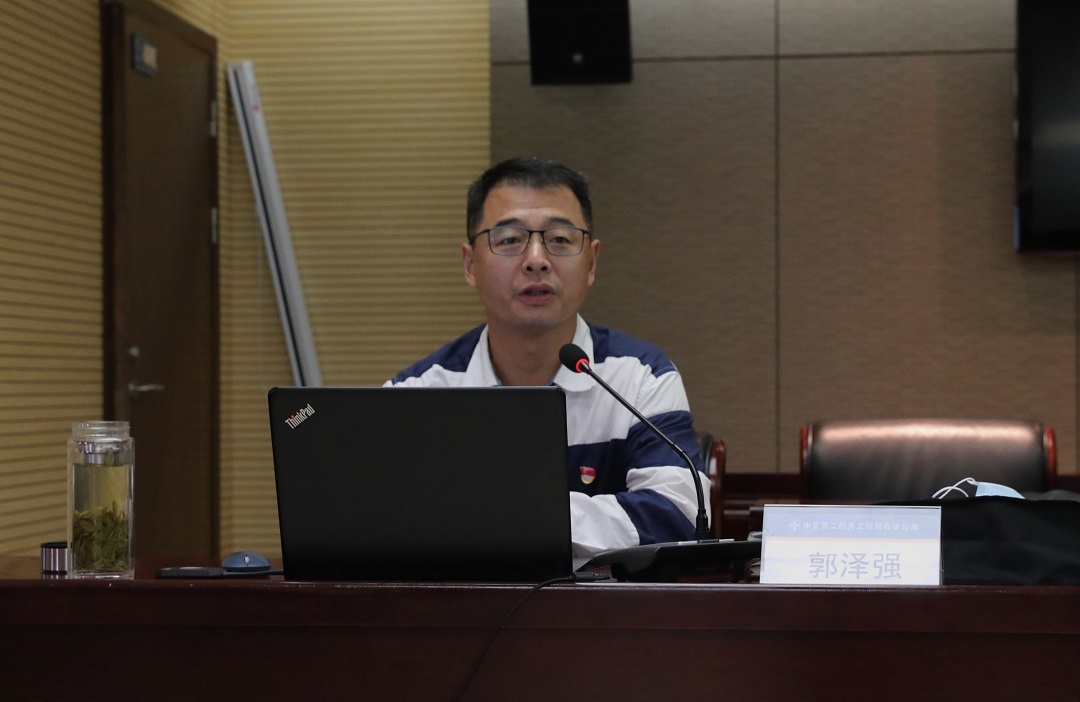 1xBET��Signup(�й�����)-�ٷ���վ